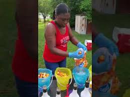 We did not find results for: Fun Drink Made In Sandcastle Buckets Here S How To Do It Youtube