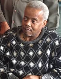 Obituary for Darron Edward McDaniel (Creamy)