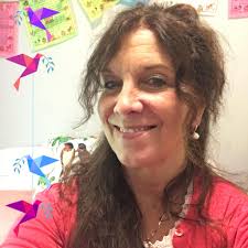 The Creative Psychic