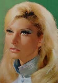 Nuccia CARDINALI : Biography and movies