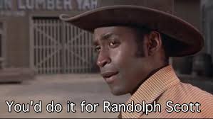 [Image: images?q=tbn%3AANd9GcS8appnIN7FqdyRU1t57...6PtBLU2HIG]