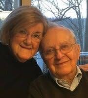 Michael E. Rusnak Obituary