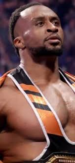 EVH out performs the Marshall