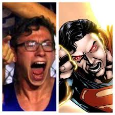 Sharice Jackson (@sharice_jackson)