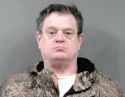 Kan. construction contractor going to prison for defrauding customers