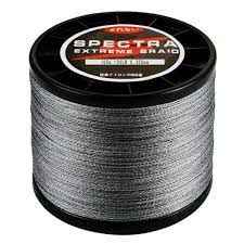 Braided Fishing Line Super Strong Japanese 300m Multifilament Pe Sea Softwater Line Carp Fishing 10 20 30 40 50 6 Fishing Line Carp Fishing Trout Fishing Lures