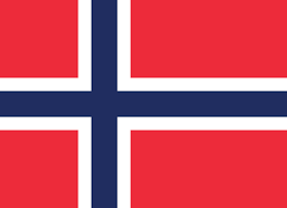 Her acting achievements led to roles in motion pictures including. Flagg Store Norske Leksikon