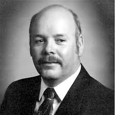 William "Bill" Edward Donaldson Obituary