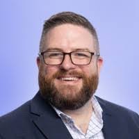 Jim Digiovanni's Instagram, Twitter & Facebook