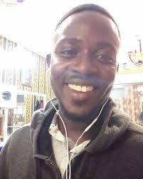 WHY SO SOON? TANYEGBE PRINCE though you were human, you have done all the  good, you have served humanity. you were a pillar to most of us. most  things get done in