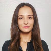 200+ "Segura Navarro" profiles