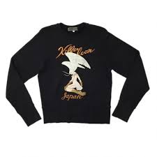Brands The Japanese Cult Brand Beauty Beast Le Petit Archive