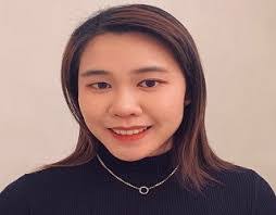 Elaine Lai's Instagram, Twitter & Facebook