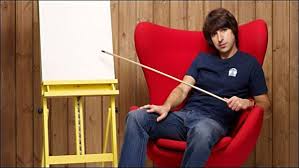 moontower comedy 2014 demetri martin whether making jokes