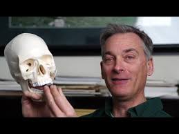 Handel: Sarabande In E Minor Clarinet Duet