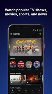 Getting used to a new system is exciting—and sometimes challenging—as you learn where to locate what you need. Hotstar Apps On Google Play