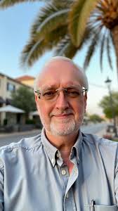 Rumor alert. TIME may choose The Architects of AI for 2025 Person of the  Year. Not confirmed. Why it matters. AI spending could pass 500 billion  soon. Google plans 90 billion for