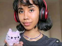 زواج سودانين وسودانيات في ليبيا 🇱🇾🇸🇩  