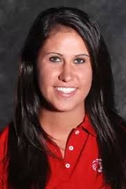 Shelby Hooper (2/13/2012)