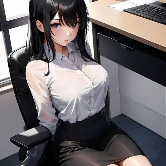 NSFW AI - What It Means, How Ratings & Filters Work 2026