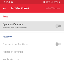 We did not find results for: Tip Disable Sponsored Ads In Opera On Mobile Phones And Tablets Askvg