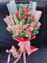 We did not find results for: Santa Rosa Laguna Florist Fresh Flowers Home Facebook