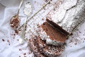 Hier nun zu den 10 genialen kuchen rezepten mit frischkäse 🙂. Der Low Carb Schokokuchen Nur Wenige Zutaten Lachfoodies