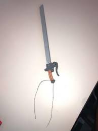 Maybe you would like to learn more about one of these? Attack On Titan 3d Maneuver Gear Tutorial Stlfinder