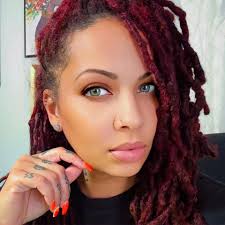 Jocelyn Youknowthevibez Waite (@joce.jaw) • Facebook