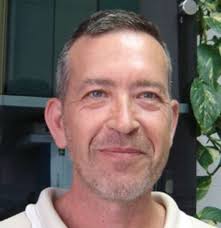 World Journal of Biological Chemistry