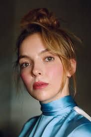 Jodie comer squashes the rumors about her boyfriend. Killing Eve S Jodie Comer Is Tv S Most Captivating Assassin