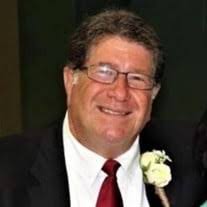 Leonard A Wood Obituary (2021)