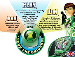 You have played ben 10 alien unlock. Update Ben 10 Alien Force Full Size Png Download Seekpng