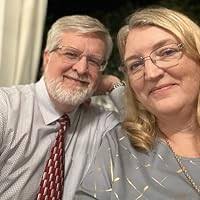 Toxic Charity: How Churches and Charities Hurt Those They Help by Robert D.  Lupton