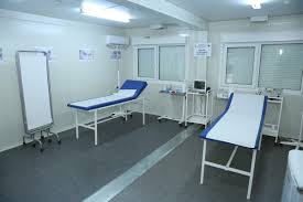 Urmez cursurile de doctorat la universitatea carol. In Municipiul BrÄƒila Nu FuncÈ›ioneazÄƒ Niciun Centru De Vaccinare PrimÄƒria Le A Organizat In SÄƒlile De Sport Ale È™colilor È™i Acum AÈ™teaptÄƒ Ca Ministerul EducaÈ›iei SÄƒ Dea Aviz Pentru Schimbarea DestinaÈ›iei UnitÄƒÈ›ilor De