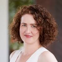 Kathy Loftus's Instagram, Twitter & Facebook