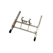 Www.dereton33.com for plumbing, heating and diy. The Microlite Stand Off Ladders Accessories