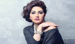 وفاء عامر تعرب عن سعادتها بالوقوف أمام الفنانة الكبيرة نادية رشاد أك دت الفنانة وفاء عامر أن ه لا يوجد جزء ثان من مسلسل ا Celebrities People Choker Necklace