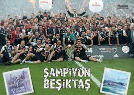 See more of şampiyon beşiktaş. Besiktas Jk On Twitter Sampiyon Besiktas Posteri Besiktasdergisi Ile Tum Taraftarlarimiza Hediye Besiktas