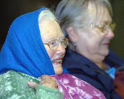 Prep Football: Week 10