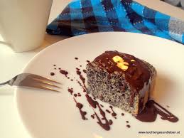 Low Carb Mohnkuchen Ohne Zucker Mag Julia Tulipan Msc Rezept Mohnkuchen Kuchen Lebensmittel Essen