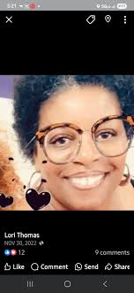 Celebrating 43rd birthday