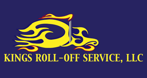 Reliable dumpster rental at affordable flat rates. Hometown Dumpster Rental Best Prices In Oswego Ny