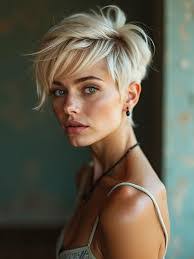 Kelly Cadwallader's Instagram, Twitter & Facebook