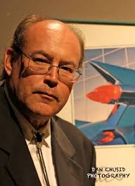 International Museum of Human Rights, San Diego