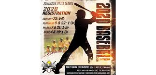 Latin america) 15, east (toms river, n.j.), 8/23/98 (vs. Home