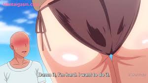 Onii-San Ohitori Desu Ka FULL EPISODE NEW HENTAI 2025 ENGLISH SUBBED -  EPORNER