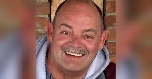 Bill Meyers Obituary