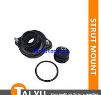 Auto Parts High Quality Strut Mount for Mitsubishi Outlander ...