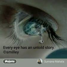 I'm jer bulsara, and i'm freddie's mummy. Eye Untold Story Quotes English Quotes Nojoto